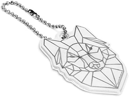 Refloactive Reflector - Aamu.co.uk - Aamu Foods - Aamu.co.uk