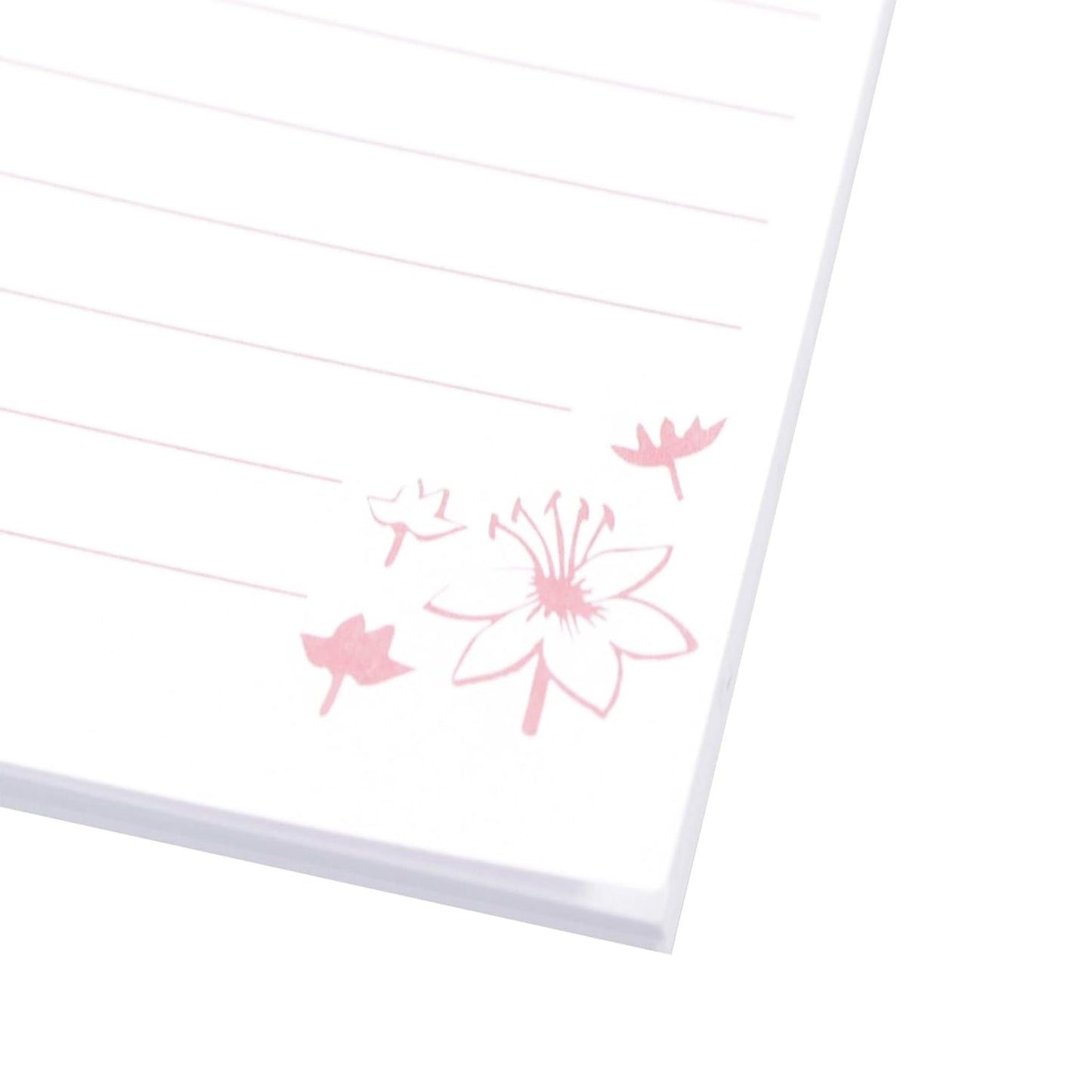 Moomin A6 Notebook - Snorkmaiden