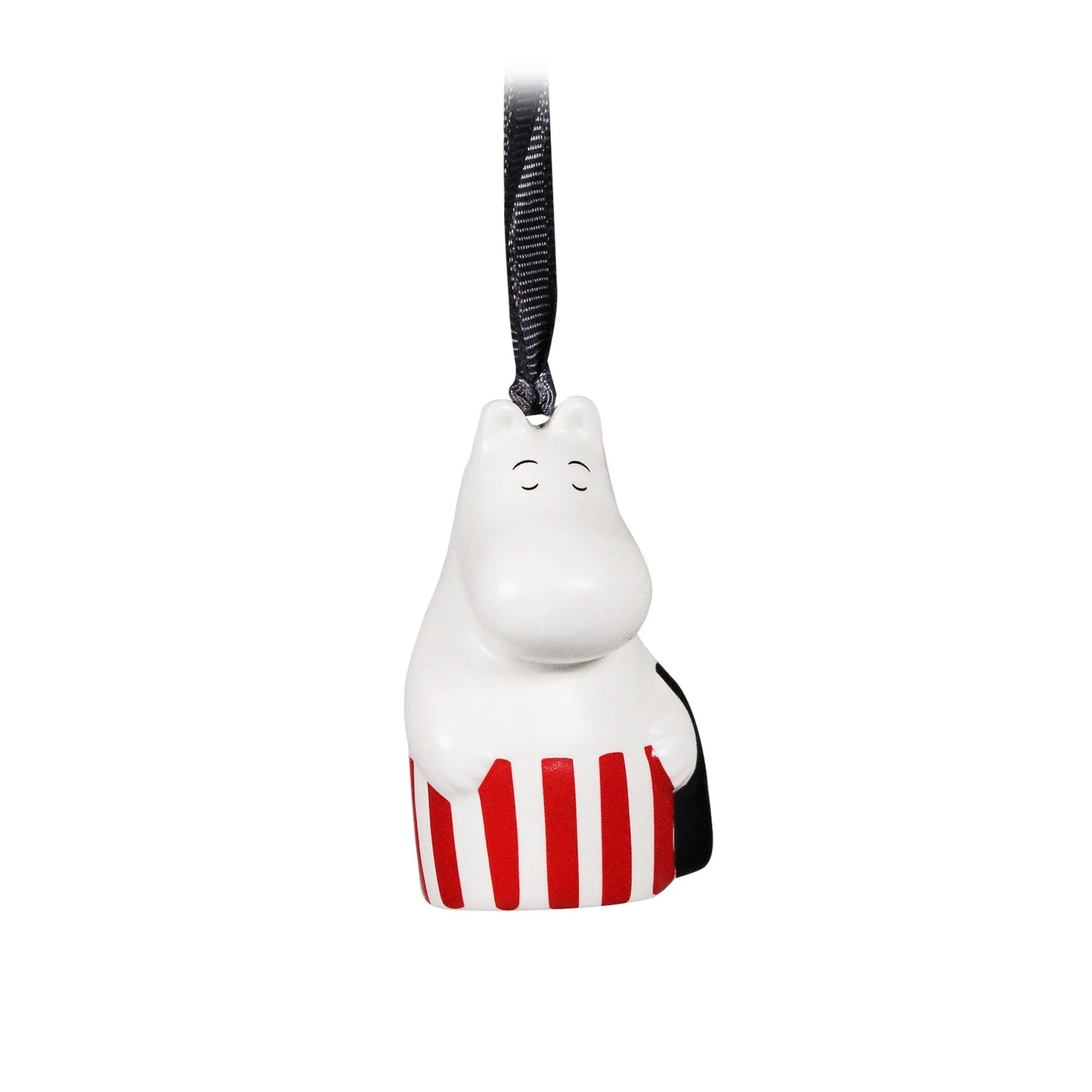 Moominmamma Hanging Decoration - Boxed - Moomin