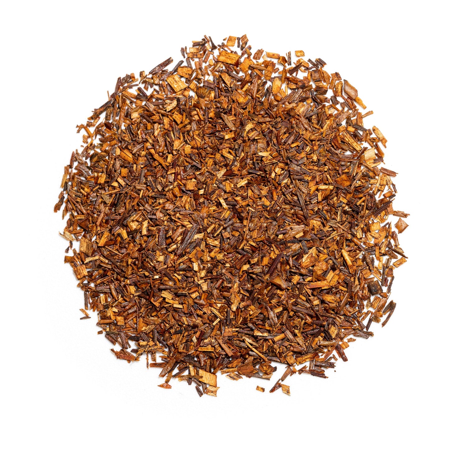 Nordqvist Moomin "All Things Fun Are Good For Your Tummy" Traditional Finnish Rooibos Bagged Tea