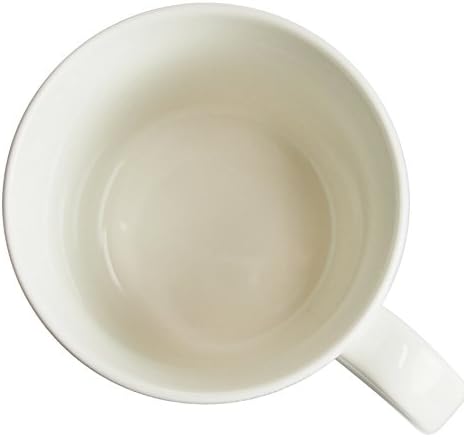 Moomin Mug 0.3L True to Its Origins