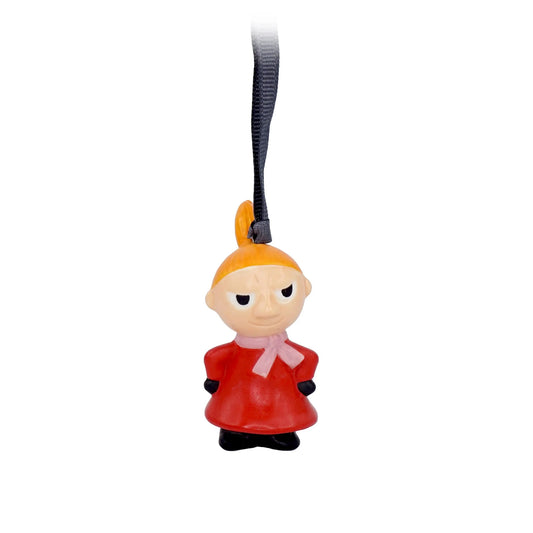 Little My Hanging Decoration - Boxed - Moomin