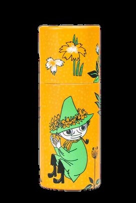 Lip Balm - Moomin