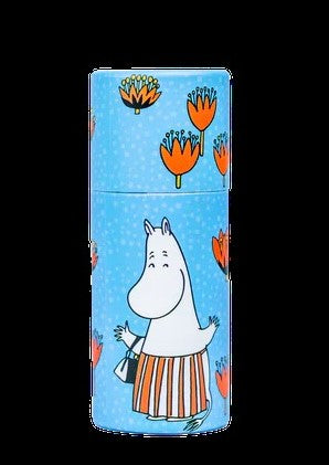 Lip Balm - Moomin