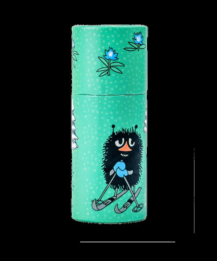 Lip Balm - Moomin