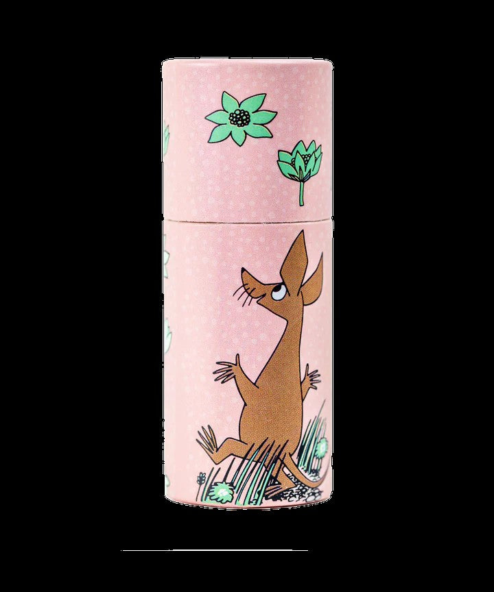 Lip Balm - Moomin