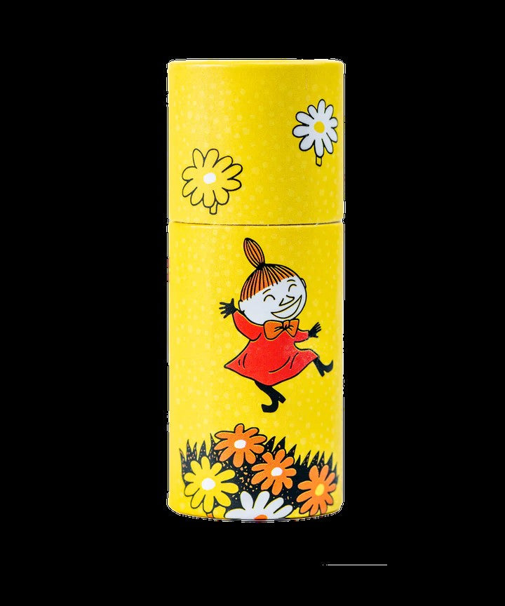 Lip Balm - Moomin